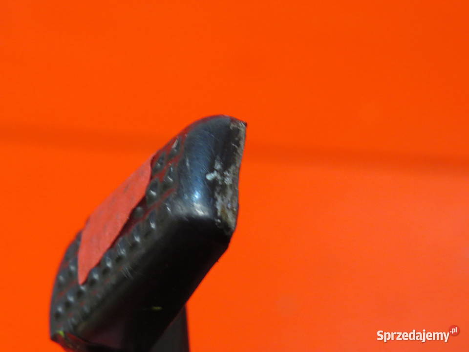 KAWASAKI ZX4R ZX4RR ZX4R ZX 400 Z400 NINJA