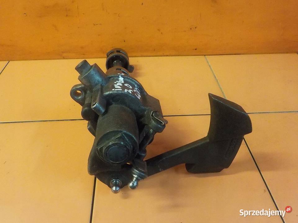 INSIGNIA ASTRA ZAFIRA 20 CDTI 10r A20DTH Suków sprzedam