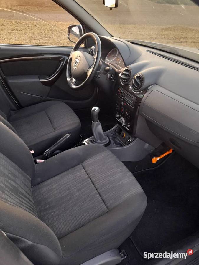 Logan16 mpiklimabenzyna