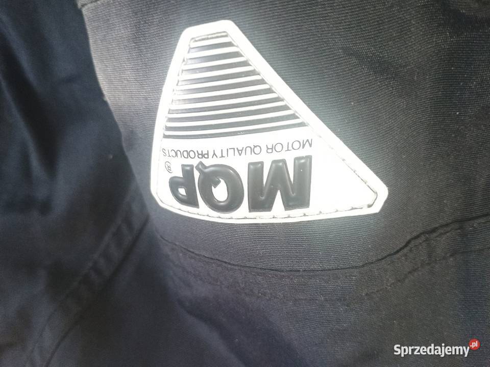 Sprzedam kurtkę motocyklową świętokrzyskie Pińczów sprzedam