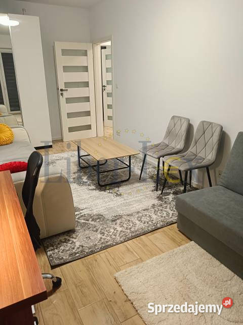 Ogłoszenie mieszkanie 6481m2 3pokojowe Warszawa