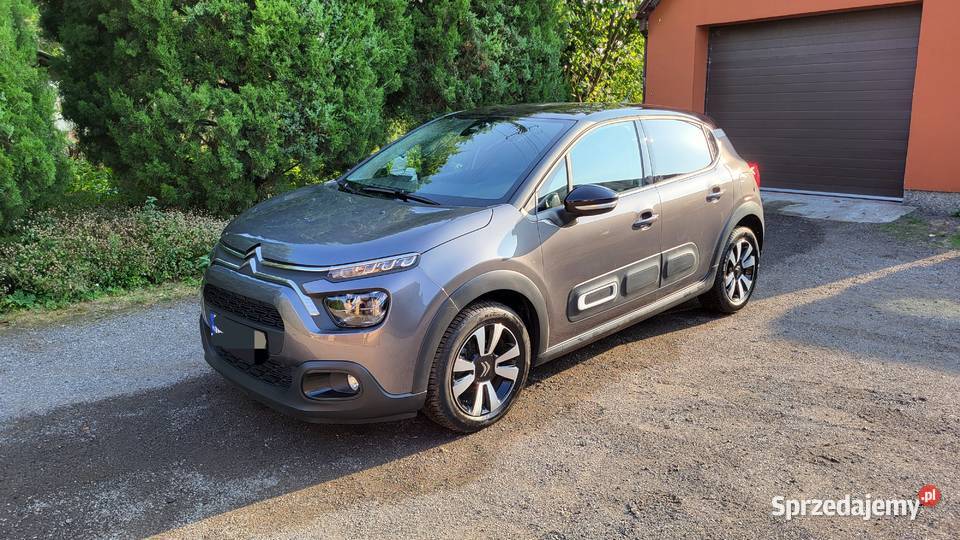 Salon Polska 2024r Automat Fa Vat