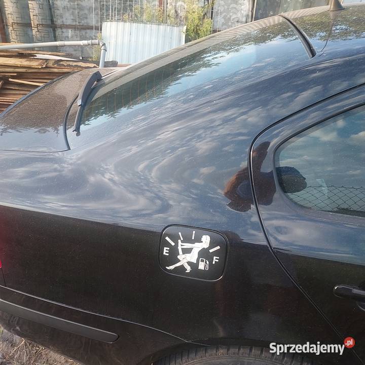 Skoda octavia łódzkie Ozorków