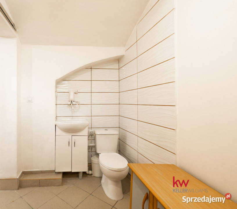 Lokal sprzedam Kwidzyn Józefa Piłsudskiego 30 Sprzedaż sprzedam