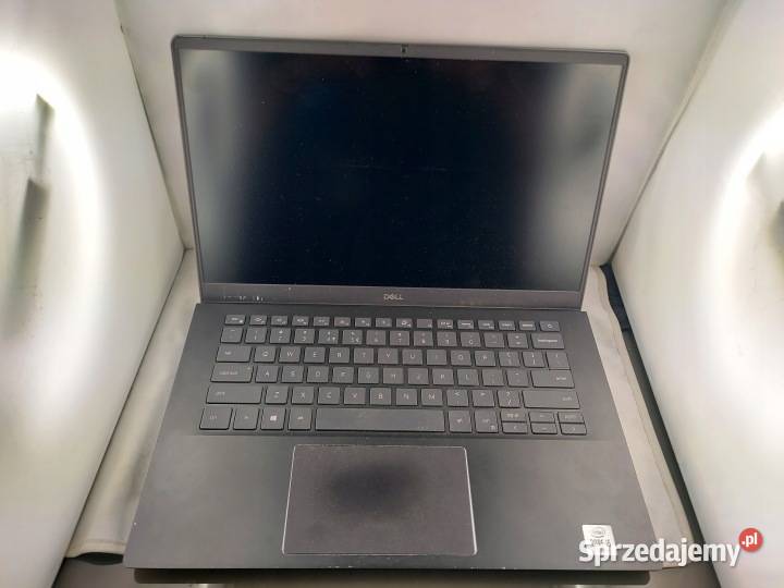 Laptop HP ProBook 430 G3 133 Intel Core i3 4 GB Warszawa sprzedam