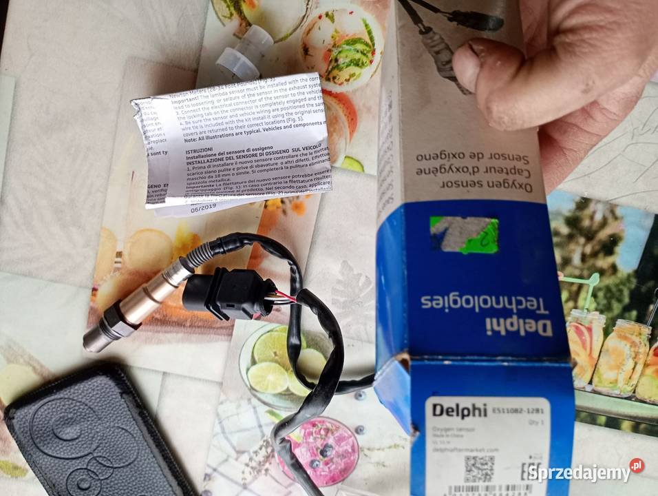 Cześć Rok produkcji 1900 Włocławek sprzedam