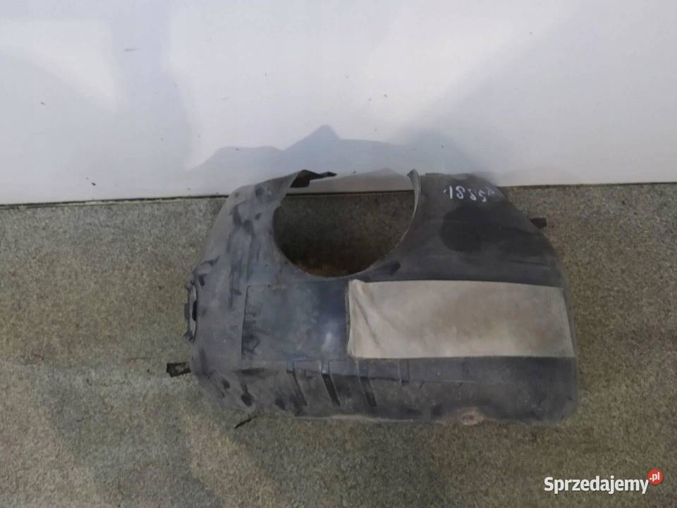 NADKOLE LEWY PRZÓD 3G0805969D VW Volkswagen Nadkola