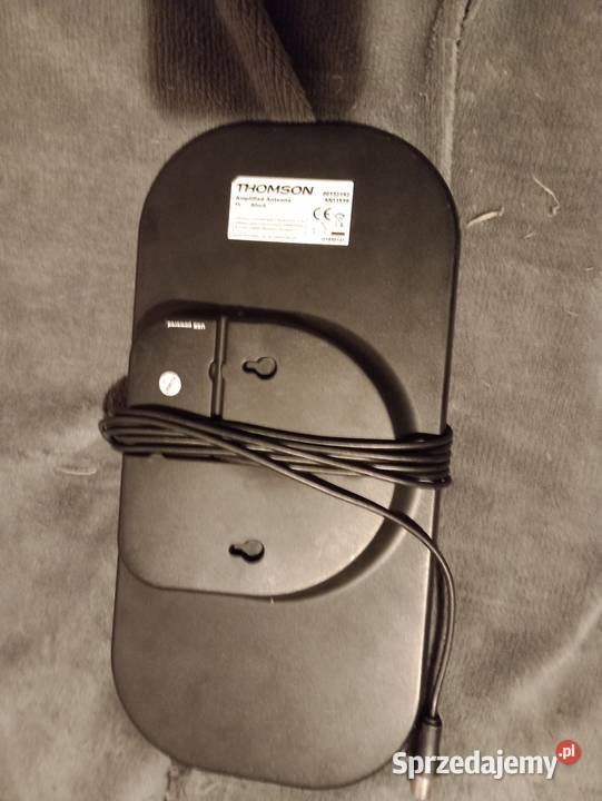 Antena domowa Thomson