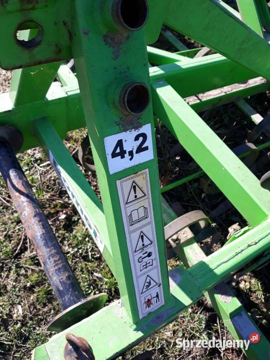 Sprzedam agregat Agregaty świętokrzyskie sprzedam