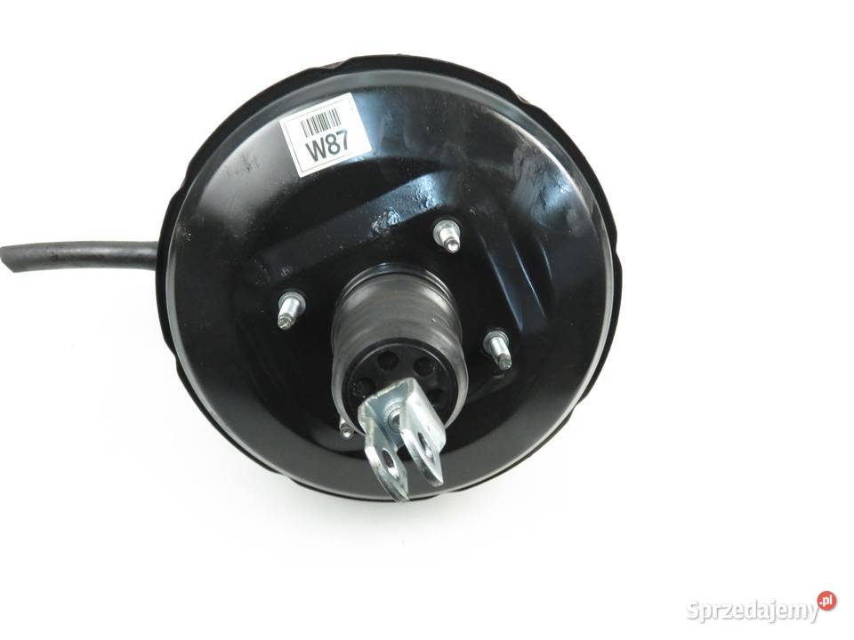 SERWO KIA RIO III 11 CRDi D3FA 0261230205