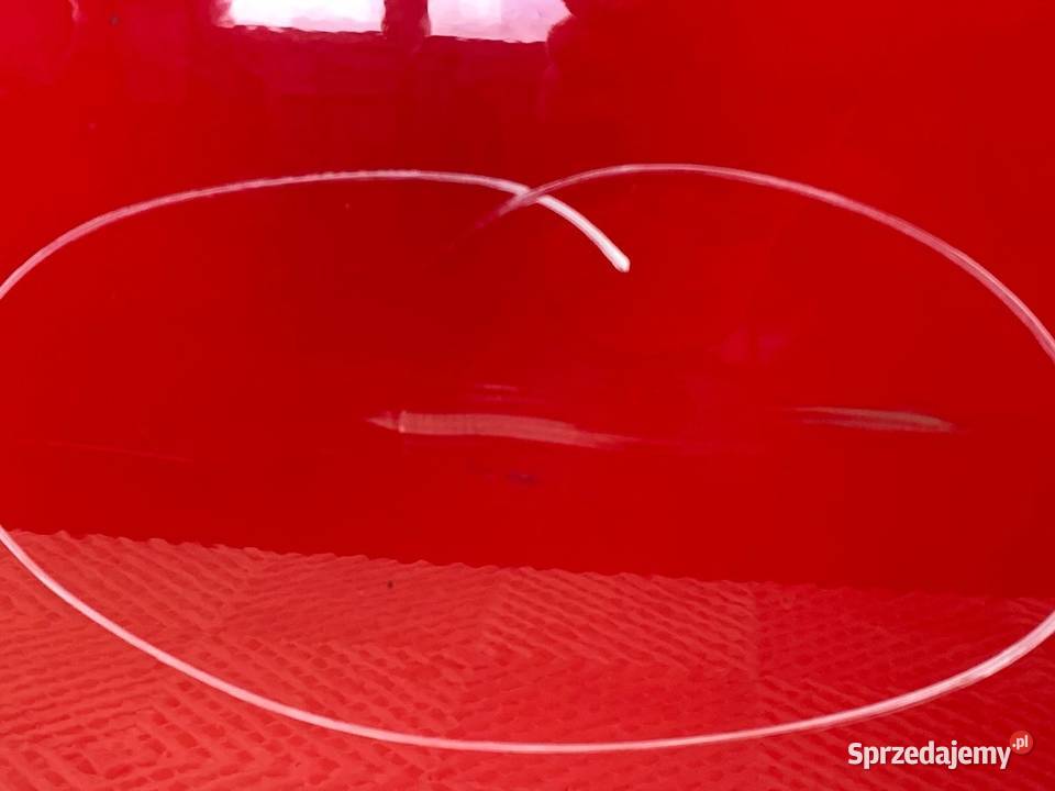 DRZWI PRAWY TYŁ CITROEN C1 Hatchback 0514 podkarpackie