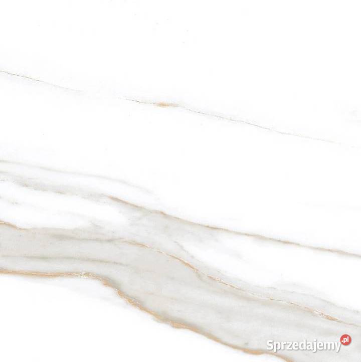 Gres SOUL GOLD CARVING 6060 Warszawa