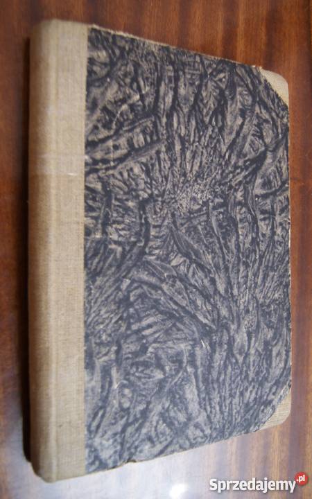 Ryszard Manugiewicz Wielki sztorm 1947 Proza i poezja Parczew sprzedam