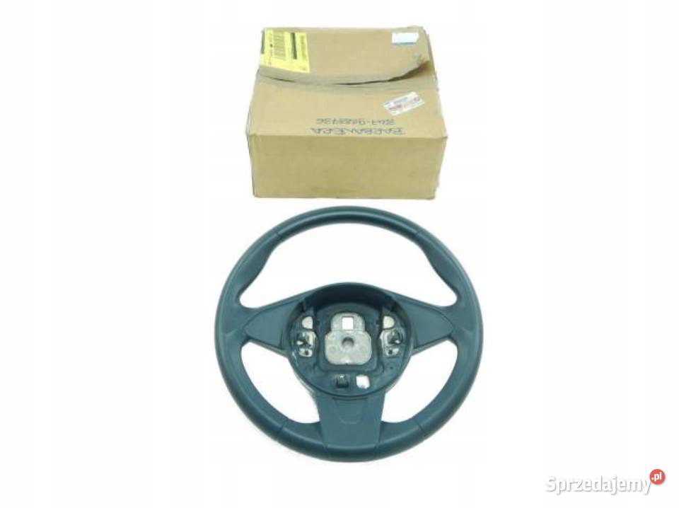 KIEROWNICA FORD KA 08 1573473 sprzedam