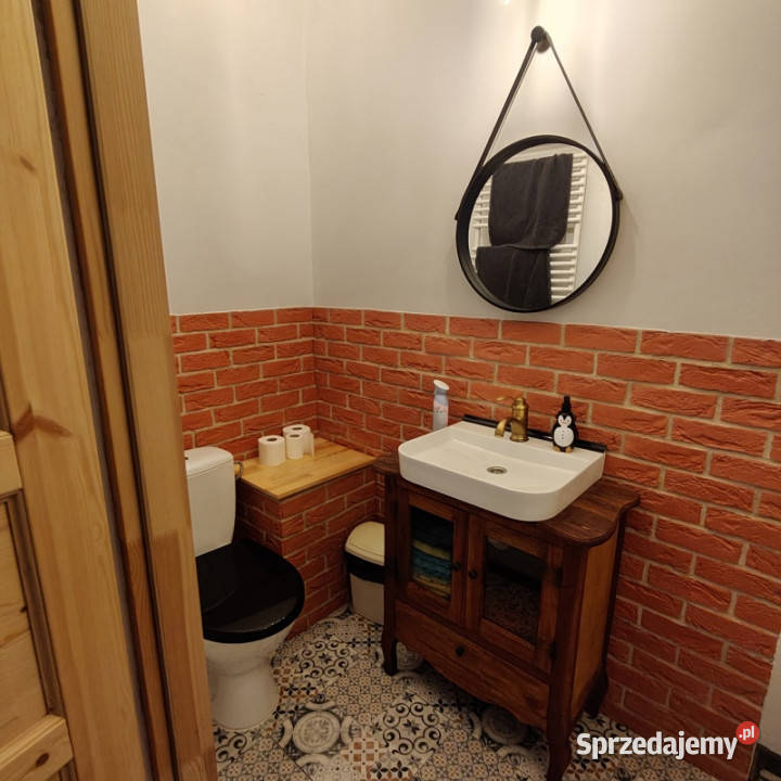 Biuro na wynajem Kraków Kazimierz