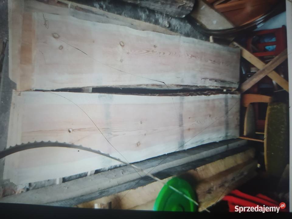 Monolity na stoły Stoły Słupsk