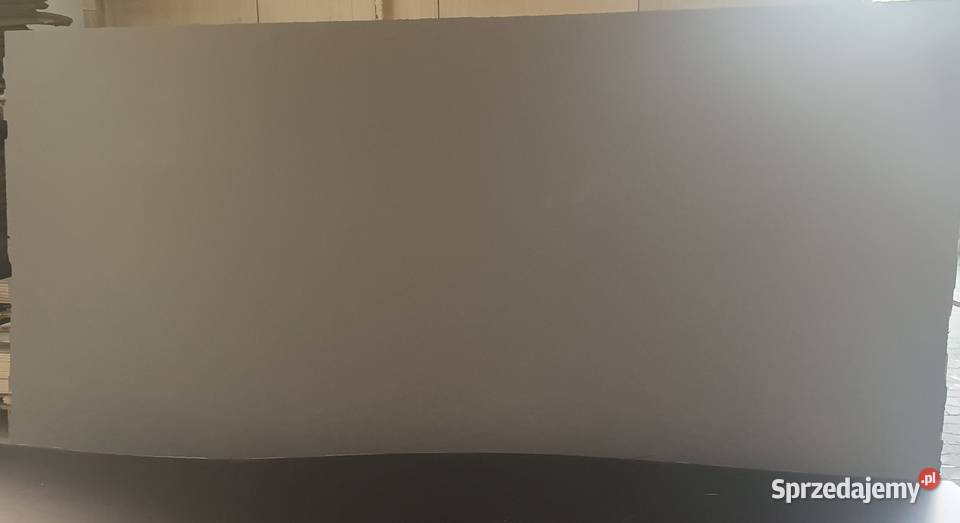 Płyta wiórowa antypoślizg szalunek 12mm Brzeźno