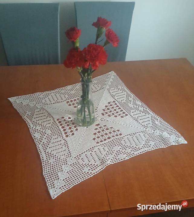 Serwatka Ruda Śląska