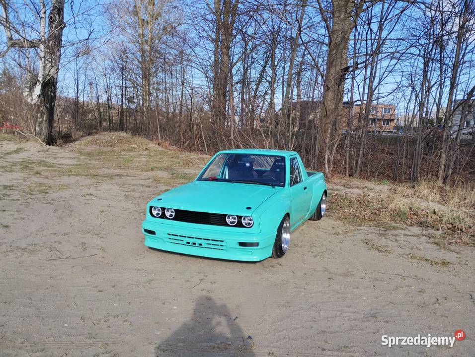 ke70 toyota corolla jdm unikat Reda