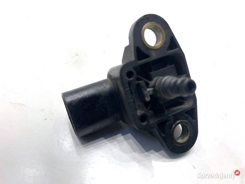 CZUJNIK CIŚNIENIA MERCEDES X204 A0061539728 21 sprzedam