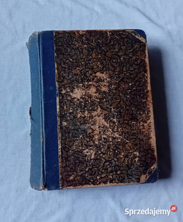 Kwiatki św Franciszka z Asyżu Inst Wyd Koźminek sprzedam