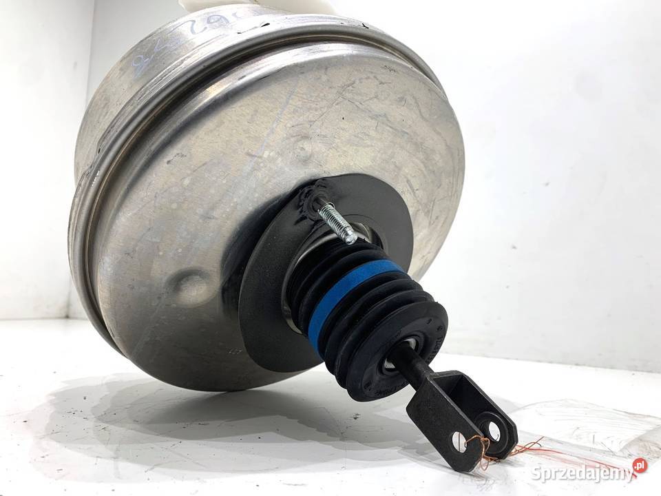 SERWO HAMULCOWE MERCEDES GLE A1674301800 SUV 20 podkarpackie