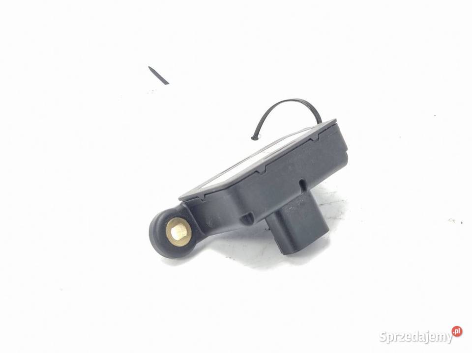 MODUŁ OPEL ASTRA J 13505726 kujawsko-pomorskie Lipno