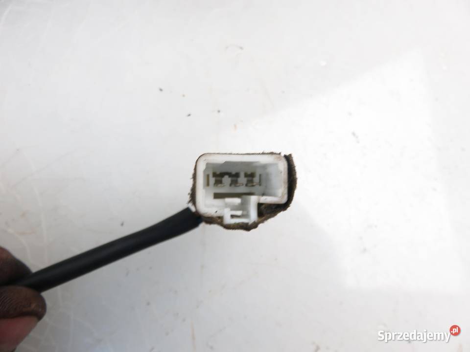 PRZEŁĄCZNIK ZESPOLONY CHEVROLET NUBIRA Kombi sprzedam