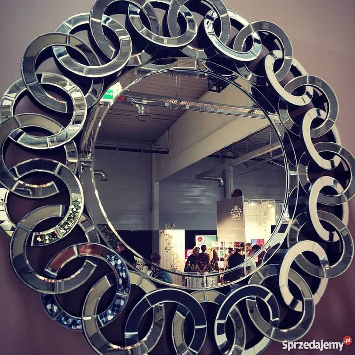 Meble Almi Decor Home Pikowane Najnowsze Trendy