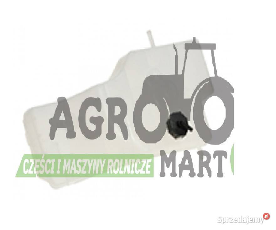 4392059M93 4392059M95 ZBIORNICZEK WYRÓWNAWCZY Wichrów