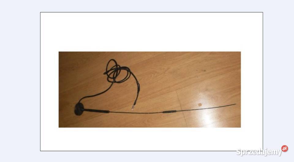 antena wifi wtykgniazdotrojnik Olkusz