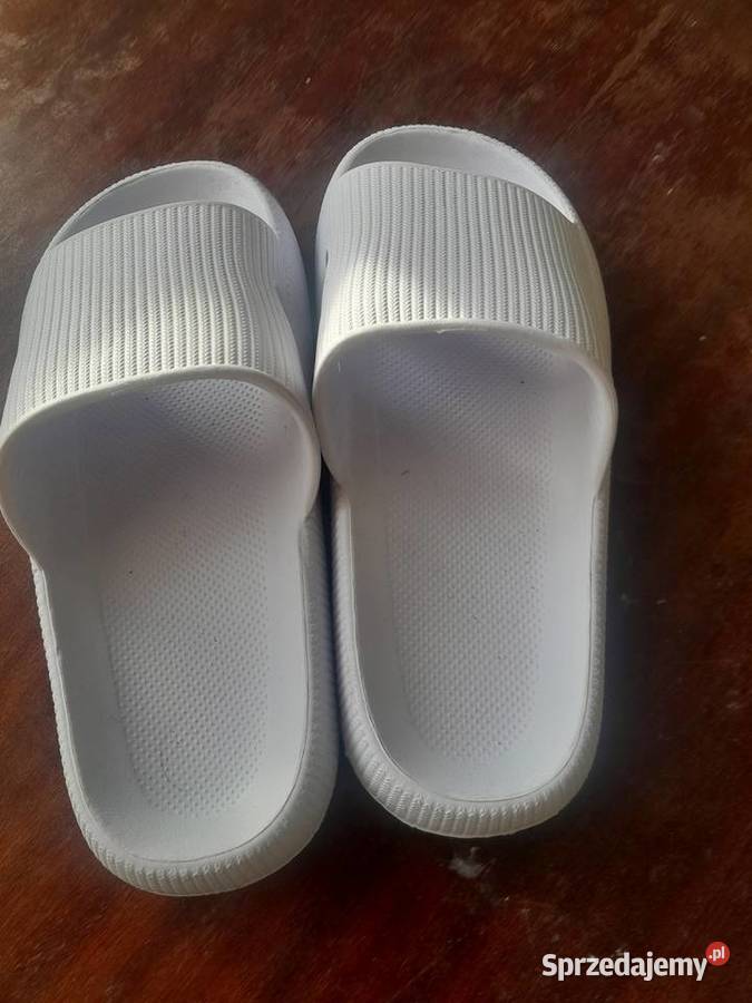 Plapki zachodniopomorskie Darłowo