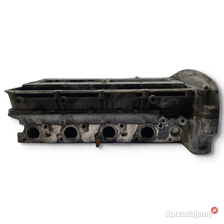 GŁOWICA CYLINDRÓW Ford Transit VII 24 TDCI lubelskie Chełm