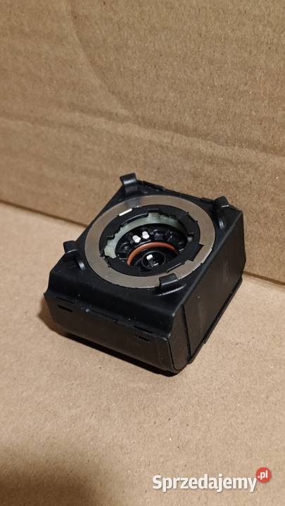 Starter Zapłonnik Cewka Xenon odpowiednik Hella Przetwornice Włocławek