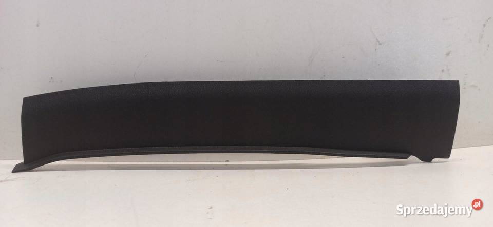 VOLVO XC40 OSŁONA SŁUPKA PRAWA 31457479 dolnośląskie