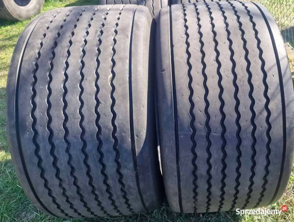 44545195 Michelin continental Mega kujawsko-pomorskie Aleksandrów Kujawski