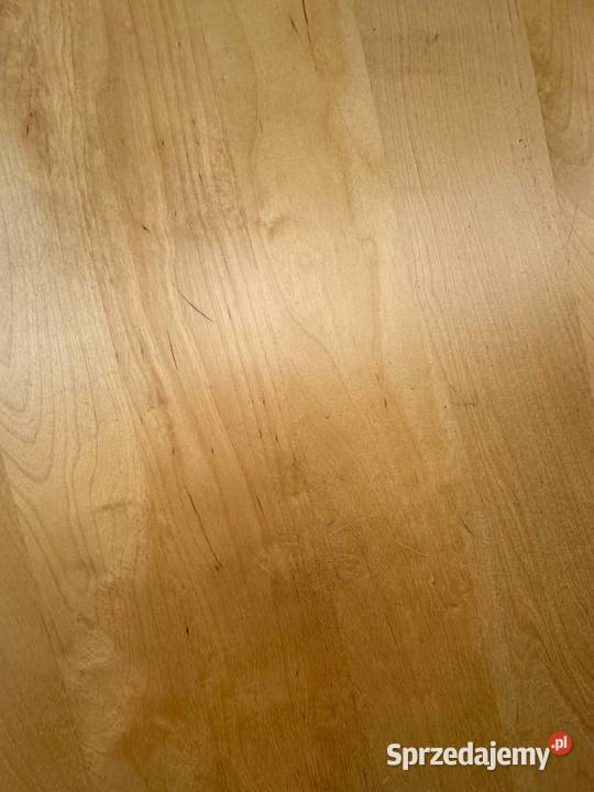 Biurko IKEA Legionowo sprzedam