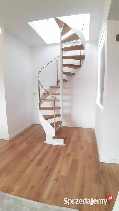 Gięcie CNC Walcowanie zwijanie wyginanie