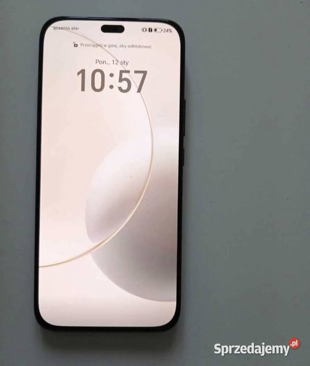 Honor 400 kujawsko-pomorskie