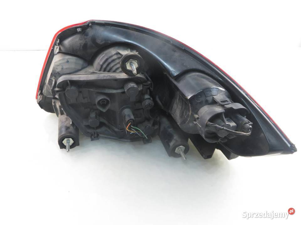 LAMPA LEWA TYLNA FIAT LINEA sprzedam
