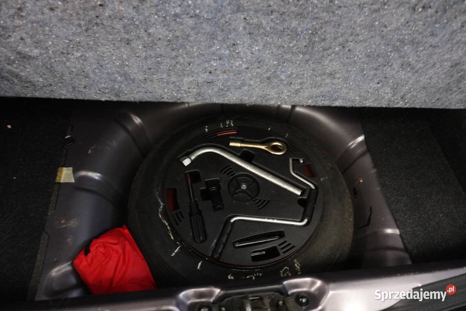 Fiat Punto 55 Oryginał Bez Korozji Stan idealny szary Zgierz