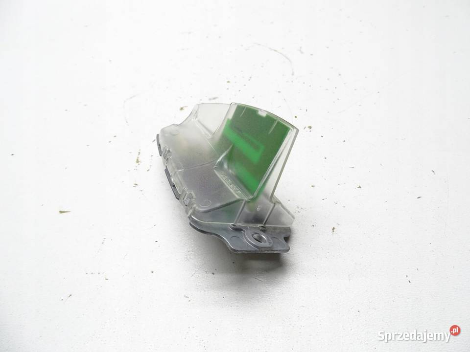 ANTENA DACHU DACHOWA REKIN PŁETWA BMW F30 F31 sprzedam