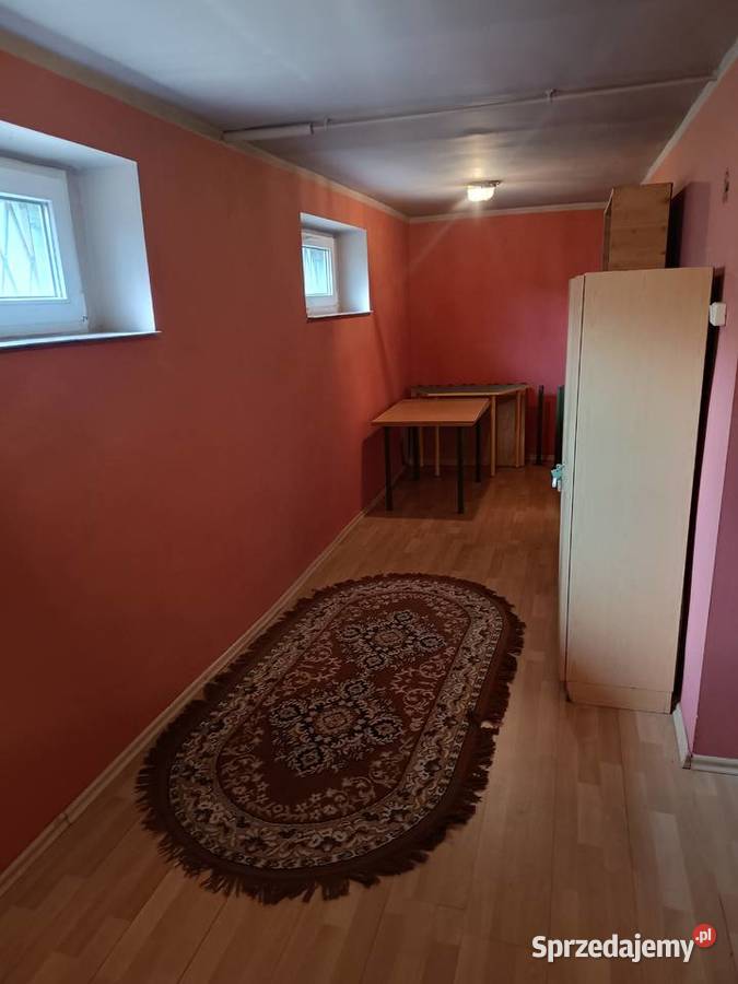 dywan i wykładzinychodniki kolory beżbrąz Poznań sprzedam