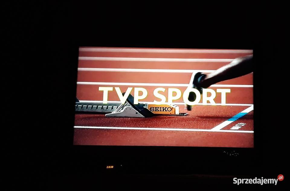 Samsung Samsung Sosnowiec