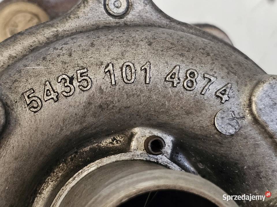 FIAT ALFA OPEL 13 MULTIJET 199B1000 95 11r