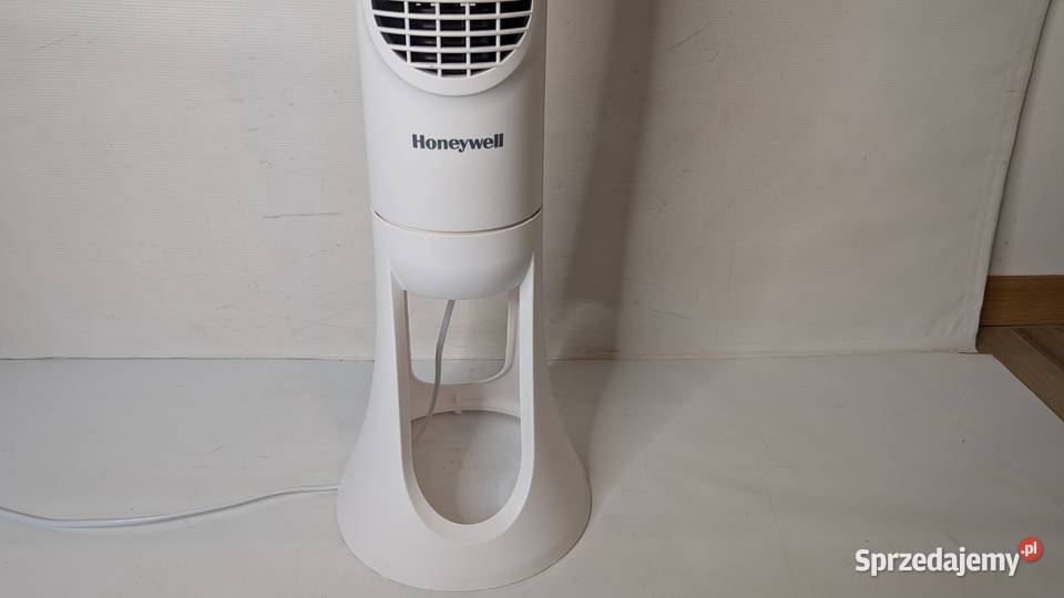 Wentylator kolumnowy Honeywell HYF260E4 małopolskie