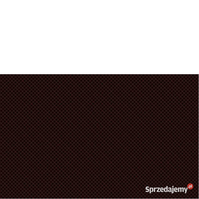 Płytka Artable brown 25 x 40 Paradyż płytki Białogard sprzedam