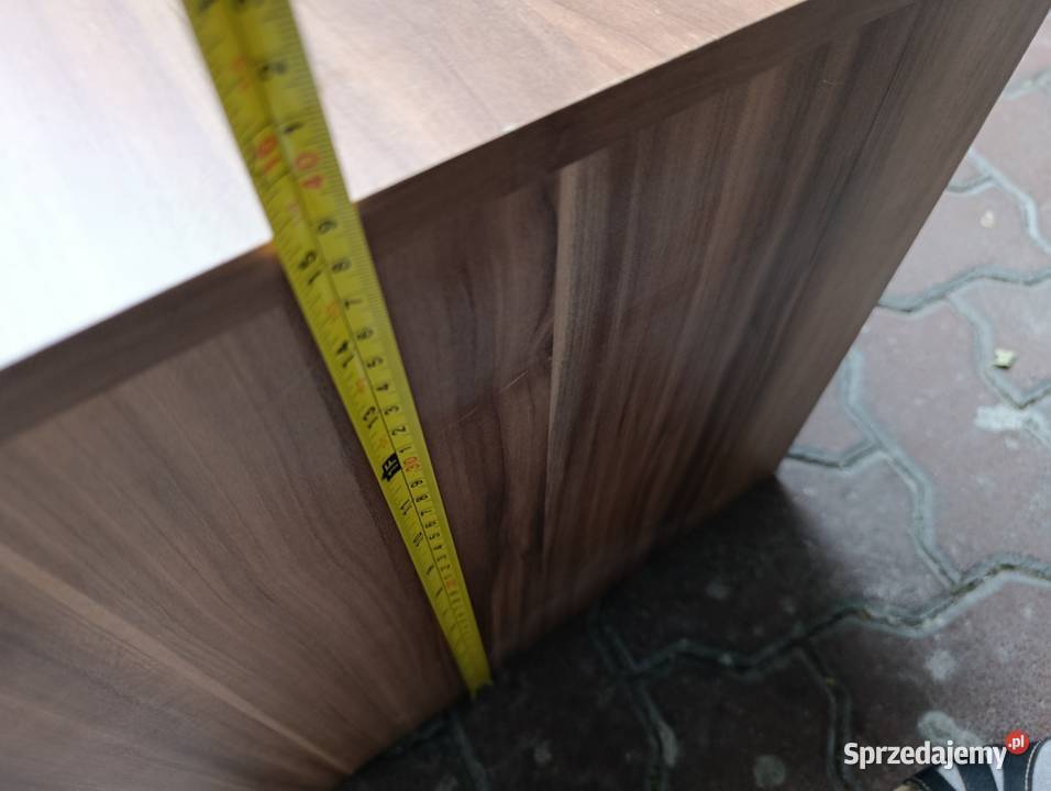 szafka RTV do pilnej sprzedaży Poznań