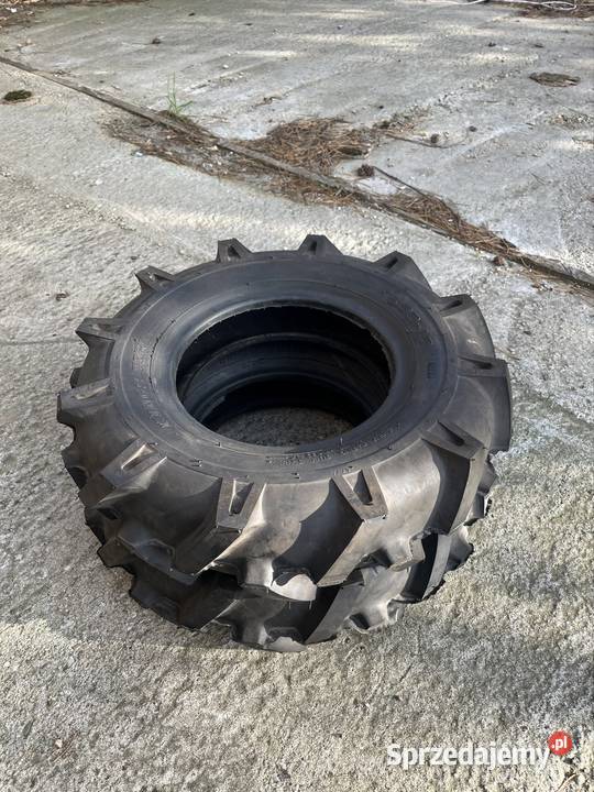 Opony Kings Tire 50010 Krapkowice
