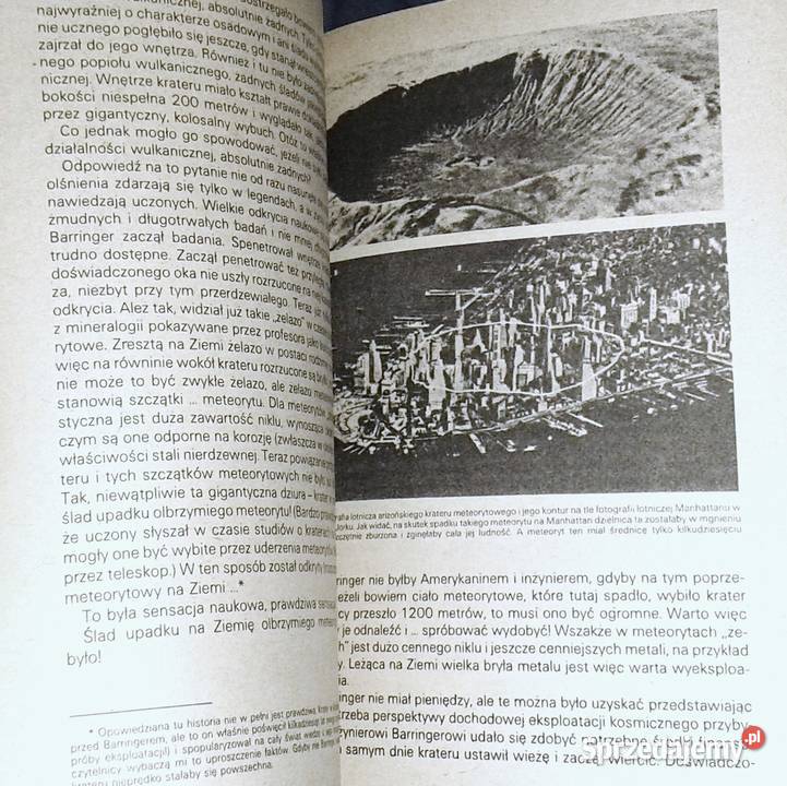 Atlantyda Fantazja czy rzeczywistośc Andrzej Chełm